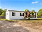 25453 NW 187TH AVE, HIGH SPRINGS, FL - MLS# GC540971