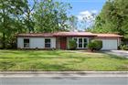 GC540978 - 2819 NW 55TH BLVD, GAINESVILLE, FL 32653