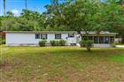 5150 NE 152ND AVE, WILLISTON, FL - MLS# GC540989