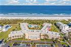 GC540990 - 4 OCEAN TRACE RD #104, ST AUGUSTINE, FL 32080