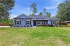 16232 SE 64TH ST, LAKE BUTLER, FL - MLS# GC541017