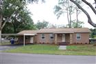 609 GRAY AVE, WILDWOOD, FL - MLS# GC541055