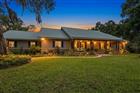 GC541065 - 8851 NW 115TH ST, CHIEFLAND, FL 32626
