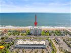 GC541070 - 395 S ATLANTIC AVE #102, ORMOND BEACH, FL 32176