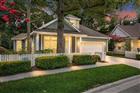 10310 SW 51ST LN, GAINESVILLE, FL - MLS# GC541073