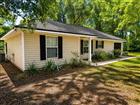 901 SW PECAN ST, KEYSTONE HEIGHTS, FL - MLS# GC541074