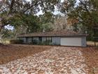 721 SW 127TH ST, NEWBERRY, FL - MLS# GC541075