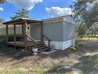 559 SW 15TH CT, BELL, FL - MLS# GC541078