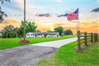 6694 S US HWY 441, LAKE CITY, FL - MLS# GC541101