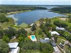 3933 SE STATE ROAD 21, KEYSTONE HEIGHTS, FL - MLS# GC541111