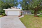 577 NW 259TH TER, NEWBERRY, FL - MLS# GC541114
