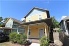 238 NE 9TH ST, GAINESVILLE, FL - MLS# GC541116