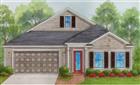 923 NW 132ND BLVD, NEWBERRY, FL - MLS# GC541138