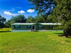 21528 NW 209TH TER, HIGH SPRINGS, FL - MLS# GC541142