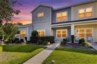 5008 NW 21ST DR, GAINESVILLE, FL - MLS# GC541155