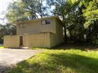 GC541164 - 713 SW 69 ST, GAINESVILLE, FL 32607