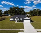 11778 SW 167TH AVE, BROOKER, FL - MLS# GC541170