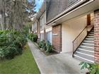 1700 SW 16TH CT #P6, GAINESVILLE, FL - MLS# GC541172