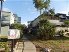 613 SW 75 ST #101, GAINESVILLE, FL - MLS# GC541175