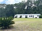11922 NW 197TH TER, ALACHUA, FL - MLS# GC541177