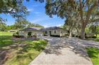 561 SE 28TH ST, MELROSE, FL - MLS# GC541182