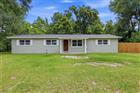 18868 NW 250TH ST, HIGH SPRINGS, FL - MLS# GC541186