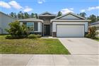 17387 NW 172ND AVE, ALACHUA, FL - MLS# GC541197
