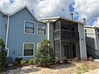 GC541200 - 3756 IDLEBROOK CIR #108, CASSELBERRY, FL 32707