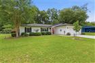 18145 NW 250TH TER, HIGH SPRINGS, FL - MLS# GC541213