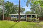 GC541216 - 4318 NW 12TH TER, GAINESVILLE, FL 32609