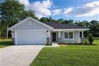 13590 NW 150TH CIR, ALACHUA, FL - MLS# GC541226