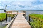 6600 SW 160TH ST, STARKE, FL - MLS# GC541228