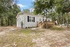 2298 NW 10TH ST, BELL, FL - MLS# GC541236
