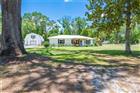 12730 NW COUNTY ROAD 237, ALACHUA, FL - MLS# GC541237