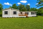 6028 SW 91ST PL, LAKE BUTLER, FL - MLS# GC541244