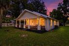 5570 NAVARRE AVE, HAMPTON, FL - MLS# GC541248