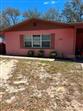 1227 SE 19TH TER, GAINESVILLE, FL - MLS# GC541250