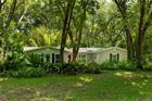 11212 SW 86TH PLACE, GAINESVILLE, FL - MLS# GC541258