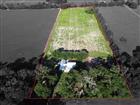 25419 NW 105TH PL, HIGH SPRINGS, FL - MLS# GC541260