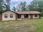 2421 NW 106TH DR, GAINESVILLE, FL - MLS# GC541264