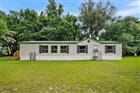 4296 SE COUNTY ROAD 18, LAKE CITY, FL - MLS# GC541276