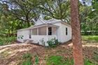 13917 NW 146TH AVE, ALACHUA, FL - MLS# GC541289