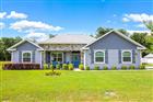 733 SW MARYNIK DR, HIGH SPRINGS, FL - MLS# GC541293