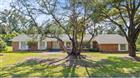 214 SE 2ND ST, CHIEFLAND, FL - MLS# GC541319