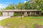 GC541323 - 3224 NW 31ST AVE, GAINESVILLE, FL 32605