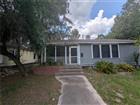 GC541328 - 234 SW 3RD ST, GAINESVILLE, FL 32601