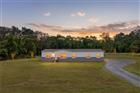 2362 NE COUNTY ROAD 1469, HAWTHORNE, FL - MLS# GC541340