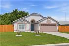 GC541341 - 2304 LANESBORO ST, KISSIMMEE, FL 34746