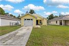308 SW 2ND AVE, CHIEFLAND, FL - MLS# GC541366