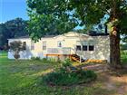 259 SE RATTLER CT, HIGH SPRINGS, FL - MLS# GC541377